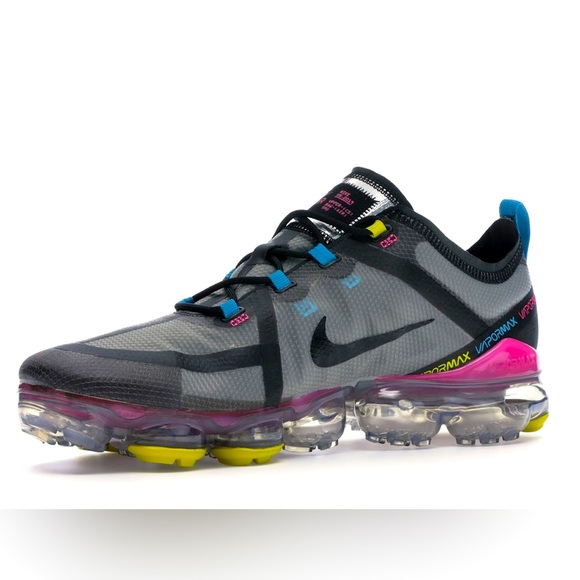 Men’s Nike Air Vapor Max - Picture 1 of 10